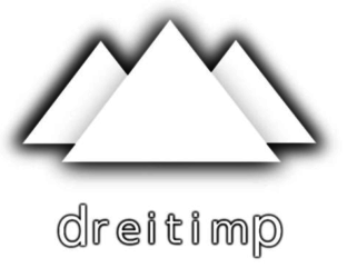 dreitimp